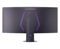 LG UltraGear 52G930B-B evo G9 - 1530133 - zdjęcie 3